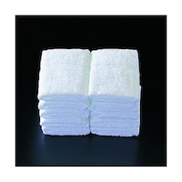 RSO@WTO^QQO@^Ii^POj@d`XQXgb|QQ@d`XQXgb|QQ@PpbN