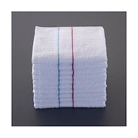 RSO@XOO^QUO@^Ii\tg^POj@d`XQXgb|SV@d`XQXgb|SV@PpbN