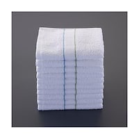 RSO@XOO^QWO@^Ii\tg^POj@d`XQXgb|TV@d`XQXgb|TV@PpbN