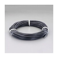 �U�O�O�u�^�R�X�`���S�c�@�d�̓P�[�u���i�S�O���j�@�d�`�X�S�O�`�e�|�Q�R�S�`�@�d�`�X�S�O�`�e�|�Q�R�S�`�@�P��