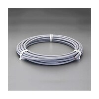 �U�O�O�u�^�T�O�`���@�S�O���@�d�̓P�[�u���i�u�u�q�^�R�c�j�@�d�`�X�S�O�`�e�|�S�R�S�`�@�d�`�X�S�O�`�e�|�S�R�S�`�@�P��