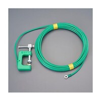 WQ@T@jhu͌^A[Xi{fB[A[Xpj@d`XSO`r|XP@d`XSO`r|XP@P{