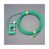 WQPO@jhu͌^A[Xi{fB[A[Xpj@d`XSO`r|XQ@d`XSO`r|XQ@P{