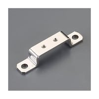 l@T^@VXPTPT@A[X[qi˂~߁j@d`XSO`r|POQ@d`XSO`r|POQ@P