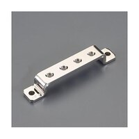 l@T^POXPTPT@A[X[qi˂~߁j@d`XSO`r|POS@d`XSO`r|POS@P