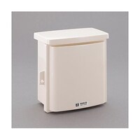 QQXQVW@EH[{bNXihJ^j@d`XSObr|RPS@d`XSObr|RPS@P