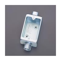 bPXmPpnIoXCb`{bNXiQo^|p@d`XSObr|UXP@d`XSObr|UXP@P