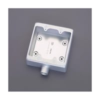 bQTmQpnIoXCb`{bNXiPo^|pj@d`XSObr|VOQ@d`XSObr|VOQ@P