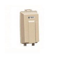 PQUQUV@EH[{bNXihJ^j@d`XSObr|RRQ@d`XSObr|RRQ@P