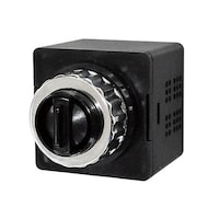 cbPQ|QSu^RODTp@՗puU[ih^j@d`XSOcc|PSP@d`XSOcc|PSP@P