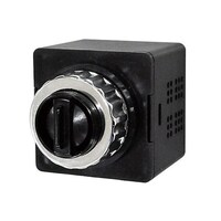 `bPOOu^RODTp@@@՗puU[ih^j@d`XSOcc|PSQ@d`XSOcc|PSQ@P