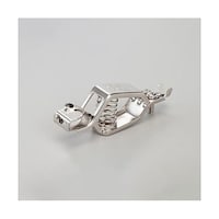 l@T@^@TO`@X^[Nbv@d`XSOco|PRS@d`XSOco|PRS@P