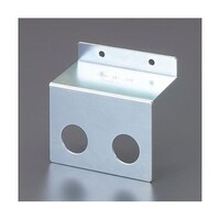 ӂQTDT@mQnti{^EXCb`pj@d`XSOcq|QQ@d`XSOcq|QQ@P