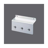 ӂPQDT@mRnti{^EXCb`pj@d`XSOcq|QW@d`XSOcq|QW@P