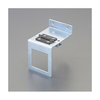 UT@WO@VT@tiJ^chmXUXU@d`XSOcq|SP@d`XSOcq|SP@P