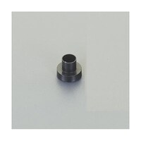 lPQ@≏ubViSj@d`XSO