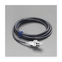 �l�P�Q�^�����R���@�ߐڃZ���T�[�i�@�T����