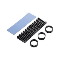 �l�Q�D�r�r�c�p�q�[�g�V���N�@�d�`�X�S�O�c