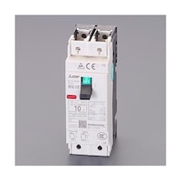 QSOu^@PO`^QɁ@m[q[YՒfit[ROj@d`XSOll|PR`@d`XSOll|PR`@P