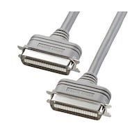 �O�D�V�T���@�v�����^�[�P�[�u���@�d�`�X�S�O�o�r�|�P�U�@�d�`�X�S�O�o�r�|�P�U�@�P��