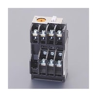 PDS@|@QDQ@`@@T[}[iW`j@d`XSOme|PQ@d`XSOme|PQ@P