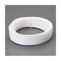 erzP[uirSbea`k^PTj@d`XSOok|POQ@d`XSOok|POQ@P