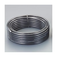 erzP[uirTbea`k^POj@d`XSOok|PPP@d`XSOok|PPP@P