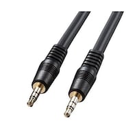 �P�D�W���@�I�[�f�B�I�P�[�u���@�d�`�X�S�O�o�o�|�R�Q�@�d�`�X�S�O�o�o�|�R�Q�@�P��