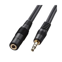 �P�D�W���@�I�[�f�B�I�����P�[�u���@�d�`�X�S�O�o�o�|�S�P�@�d�`�X�S�O�o�o�|�S�P�@�P��