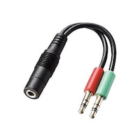 �T�����@�w�b�h�z���p�ϊ��A�_�v�^�[�P�[�u