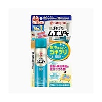 �R�U�����@�S�L�u�����G���_�[�@�d�`�X�S�P