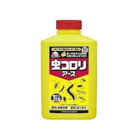 �P�D�O�����@���R�����A�[�X�i���܁j�@�d�`