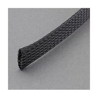 �P�R�D�O�������@�T���@�ґg�ی�`���[�u�i���j�@�d�`�X�S�S�`�k�|�S�@�d�`�X�S�S�`�k�|�S�@�P��