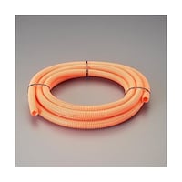 �@�S�D�U�������P�O���@�R���Q�[�g�`���[�u�i��j�@�d�`�X�S�S�a�u�|�R�O�T�@�d�`�X�S�S�a�u�|�R�O�T�@�P��