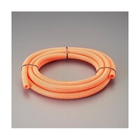 �V�D�O�������P�O���@�R���Q�[�g�`���[�u�i��j�@�d�`�X�S�S�a�u�|�R�O�V�@�d�`�X�S�S�a�u�|�R�O�V�@�P��