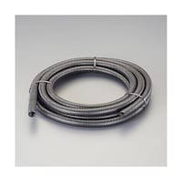 �R�Q�D�O�������@�T���@�R���Q�[�g�`���[�u�i���j�@�d�`�X�S�S�a�u�|�T�R�Q�@�d�`�X�S�S�a�u�|�T�R�Q�@�P��