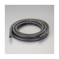 �V�D�O�������P�O���@�R���Q�[�g�`���[�u�i���j�@�d�`�X�S�S�a�u�|�U�O�V�@�d�`�X�S�S�a�u�|�U�O�V�@�P��