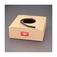 �R�Q�D�O�������@�R�O���@�R���Q�[�g�`���[�u�i���j�@�d�`�X�S�S�a�u�|�V�R�Q�@�d�`�X�S�S�a�u�|�V�R�Q�@�P��