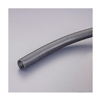 �R���Q�[�g�`���[�u