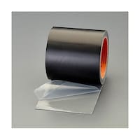 POP@R@ḿnprhCe[v@d`XSSqu|SO@d`XSSqu|SO@P