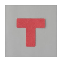 s^@}[J[iԁ^Tj@d`XSSri|PR@d`XSSri|PR@PpbN