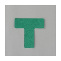 s^@}[J[i΁^Tj@d`XSSri|PS@d`XSSri|PS@PpbN