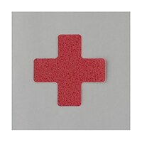 {^@}[J[iԁ^Tj@d`XSSri|QR@d`XSSri|QR@PpbN