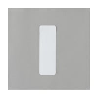 _^@}[J[i^Tj@d`XSSri|RP@d`XSSri|RP@PpbN