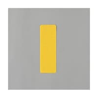 _^@}[J[i^Tj@d`XSSri|RQ@d`XSSri|RQ@PpbN