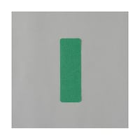 _^@}[J[i΁^Tj@d`XSSri|RS@d`XSSri|RS@PpbN