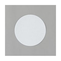 n^@}[J[i^Tj@d`XSSri|SP@d`XSSri|SP@PpbN