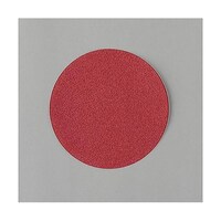 n^@}[J[iԁ^Tj@d`XSSri|SR@d`XSSri|SR@PpbN