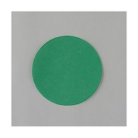 n^@}[J[i΁^Tj@d`XSSri|SS@d`XSSri|SS@PpbN