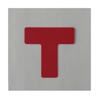 s^@}[J[iԁ^Qj@d`XSSri|PPR@d`XSSri|PPR@PpbN